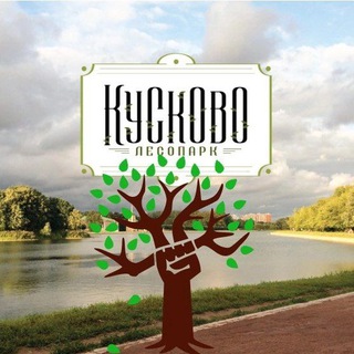 Аватар -=СПАСИ ВЕШНЯКИ=- 🖖