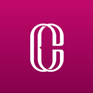 Аватар Советник. Адвокаты для жизни и бизнеса