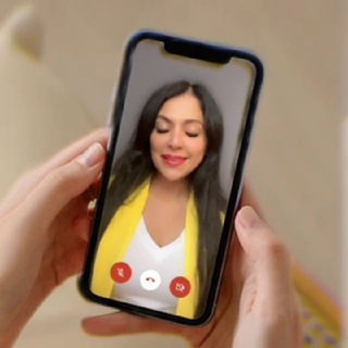 Аватар Продвижение через видеоконтент 👩🏻‍🏫