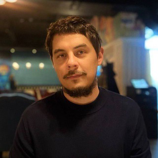 Аватар Бизнес с Романом Джунусовым