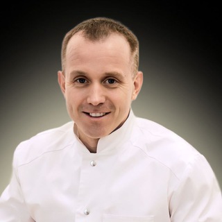 Аватар Telegram-канала Здоровье с Романом Романенко