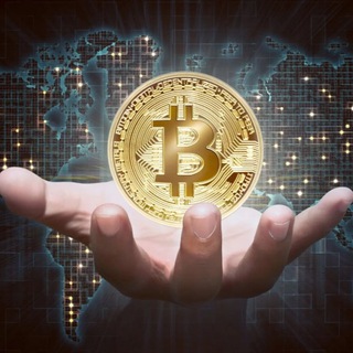 Аватар Telegram-канала Федоровский Роман | Арбитраж | P2P