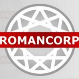 Аватар Лекции Романова А.В. Romancorp — Физика электричества