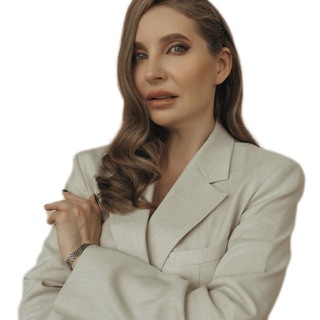 Аватар Telegram-канала БЛОГ не КУХОННОЙ психологии