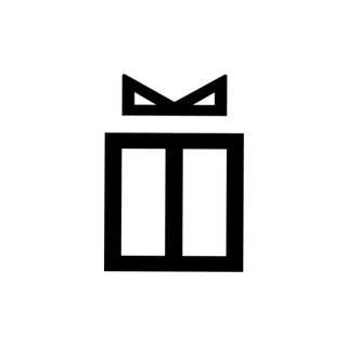 Аватар Telegram-канала Romantic 🌹 Доставка цветов Оренбург | Цветы Оренбург