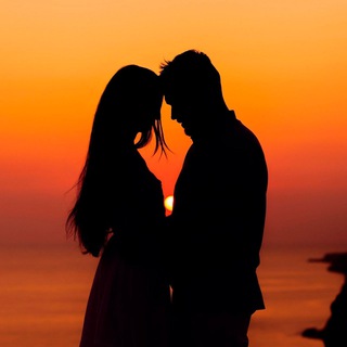 Аватар Telegram-канала Отношения | Романтика | Психология