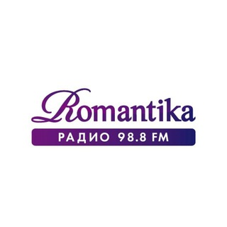 Аватар Радио Romantika