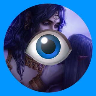 Аватар Telegram-канала 👁Спойлеры Гайды КР