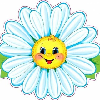 Аватар Telegram-канала МДОУ детский сад № 46