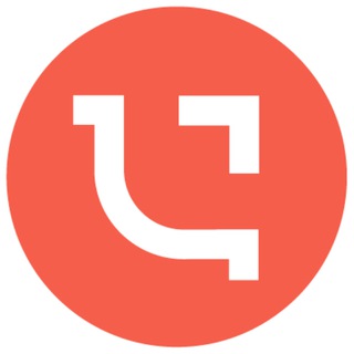 Аватар Четвёртый Рим: разработка и продвижение сайтов