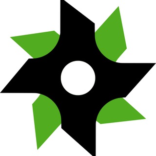 Аватар Telegram-канала РОНИН мотосервис 🏍