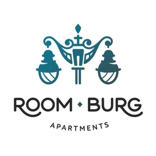 Аватар Апартаменты Roomburg (Санкт-Петербург)
