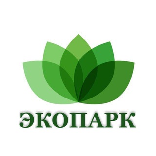 Аватар ЭКОПАРК база отдыха Рождествено