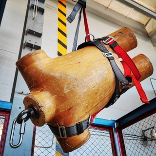 Аватар PPE_Droptest. НИУ МГСУ