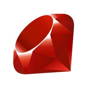 Аватар Telegram-канала Ruby / Rails работа