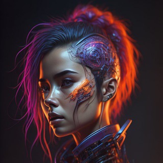 Аватар Музыка Новинки 2023 Рэп Фонк Ремиксы Электронная музыка Клубная музыка Популярная самая лучшая топ хит 90 phonk