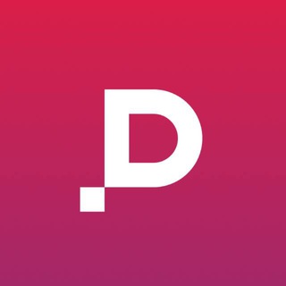 Аватар Telegram-канала Дизайн в деталях