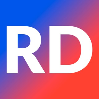 Аватар Telegram-канала RosDocs.ru Проверка недвижимости, транспорта и юридических лиц