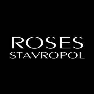 Аватар Roses Stavropol | Цветы Ставрополь | Доставка цветов в Ставрополе