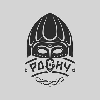 Аватар Telegram-канала Росич | Магазин