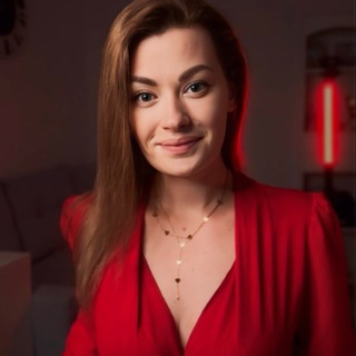 Аватар Юлия Безуглая | Digital-маркетолог | ROSINKA.FM