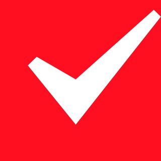 Аватар Telegram-канала РосКвартал – про ЖКХ для УО/ТСЖ/ЖСК (ГИС ЖКХ)