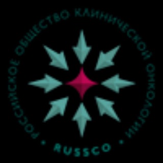 Аватар Telegram-канала RosOncoWeb | ОНКОЛОГИЯ
