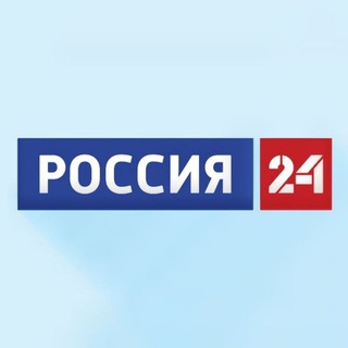 Аватар Новости Россия Сегодня