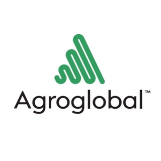 Аватар Telegram-канала Точное земледелие от Agroglobal