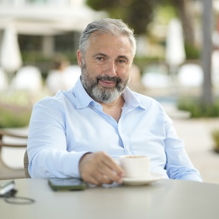 Аватар Алекс про инвестиции в недвижимость