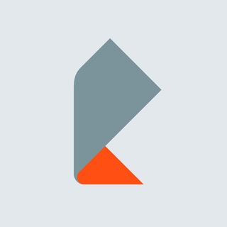 Аватар Telegram-канала Ростелеком для бизнеса