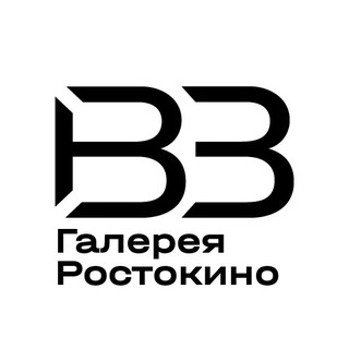 Аватар Telegram-канала Галерея Ростокино