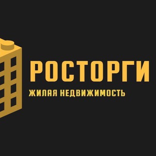 Аватар ⚖️ Сергей Митрофанов | Юрист |РосТорги