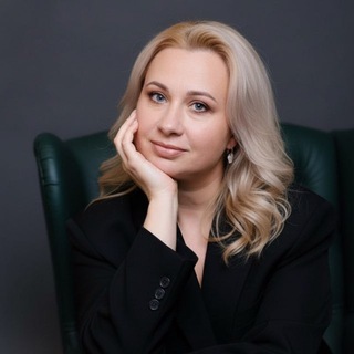 Аватар Telegram-канала Новостройки Ростов