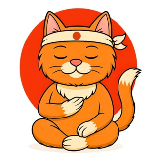 Аватар Японский языковой клуб