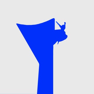 Аватар Telegram-канала Ростов Политический
