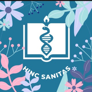 Аватар Telegram-канала РосУниМед. Стоматологический факультет.