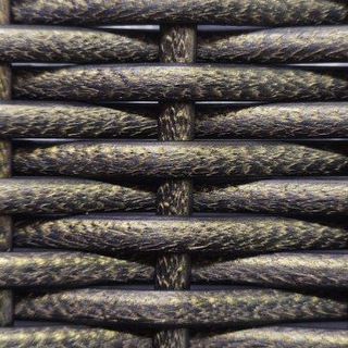 Аватар Telegram-канала Rotang.78 (Производство и продажа ротанга г. Санкт-Петербург, ул. Передовиков 8А)