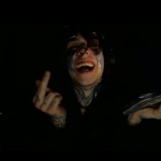 Аватар Telegram-канала АПФС / Автостопом по фазе сна перезалив