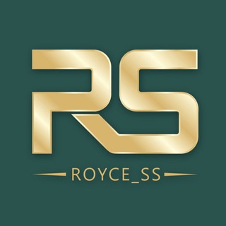 Аватар Telegram-канала ROYCE | Сумки 👜