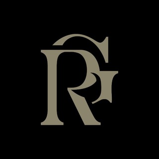 Аватар Telegram-канала Не чужой ремонт | Ремонты в Санкт-Петербурге и Мурманске