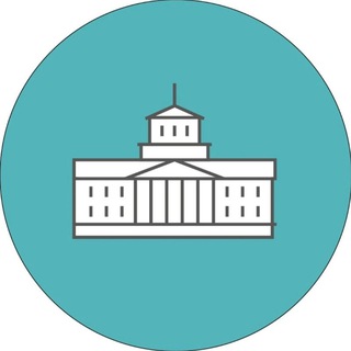 Аватар Telegram-канала Музей-усадьба «Рождествено»