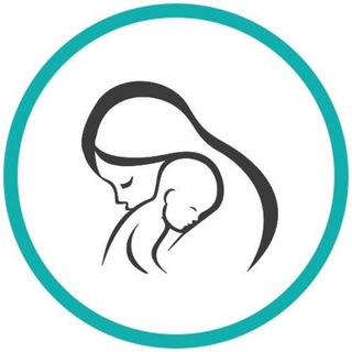 Аватар Telegram-канала Репродуктивное здоровье | РПЦ