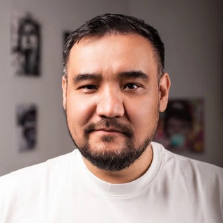 Аватар Telegram-канала Бизнес. Ритейл просто @darkhan.kenenbayev