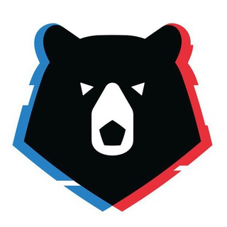 Аватар Telegram-канала РПЛ — футбол ( Россия, новости, спорт, таблица, Спартак, Локомотив, Краснодар, ЦСКА, Динамо, Ростов, Болельщики, Сборная