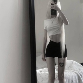 Аватар рпп типичные анорексички диеты