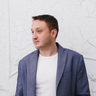 Аватар Telegram-канала Доход на аренде авто. Роман Рубцов