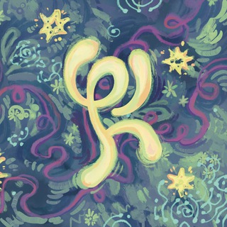 Аватар Telegram-канала Коммерсанты