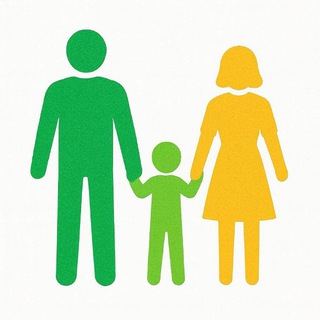 Аватар Telegram-канала РСХБ-Страхование жизни