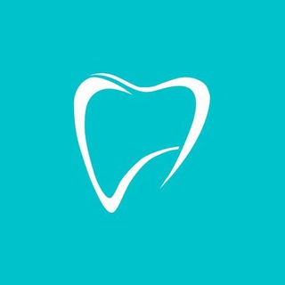 Аватар Telegram-канала Республиканская стоматология | Чувашия